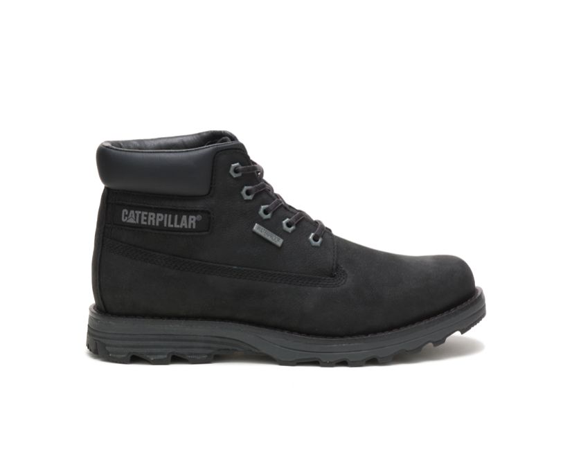 Waterproof Sale Cat Footwear South Africa caterpillarsouthafrica